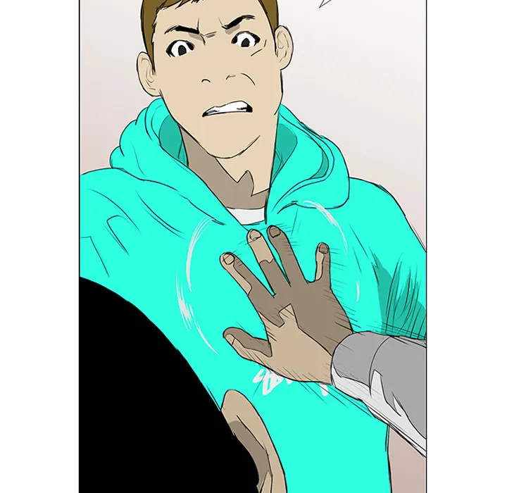 Chapter 9 — page 36