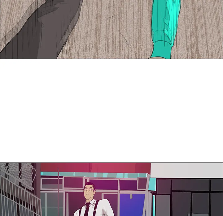 Chapter 9 — page 39
