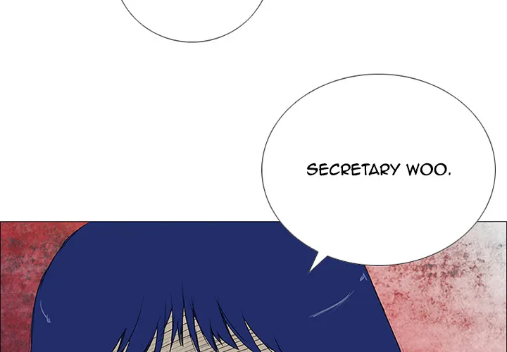 Chapter 9 — page 4