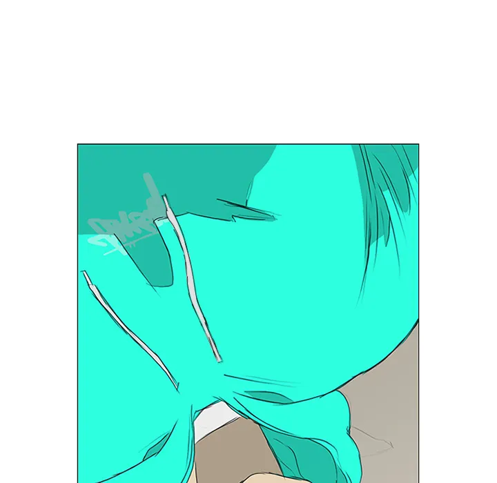 Chapter 9 — page 41