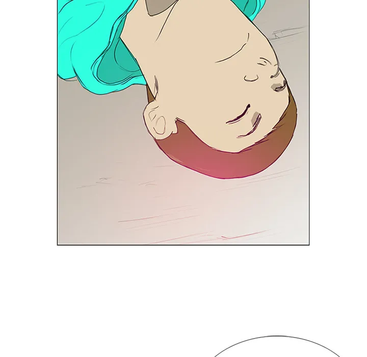 Chapter 9 — page 42