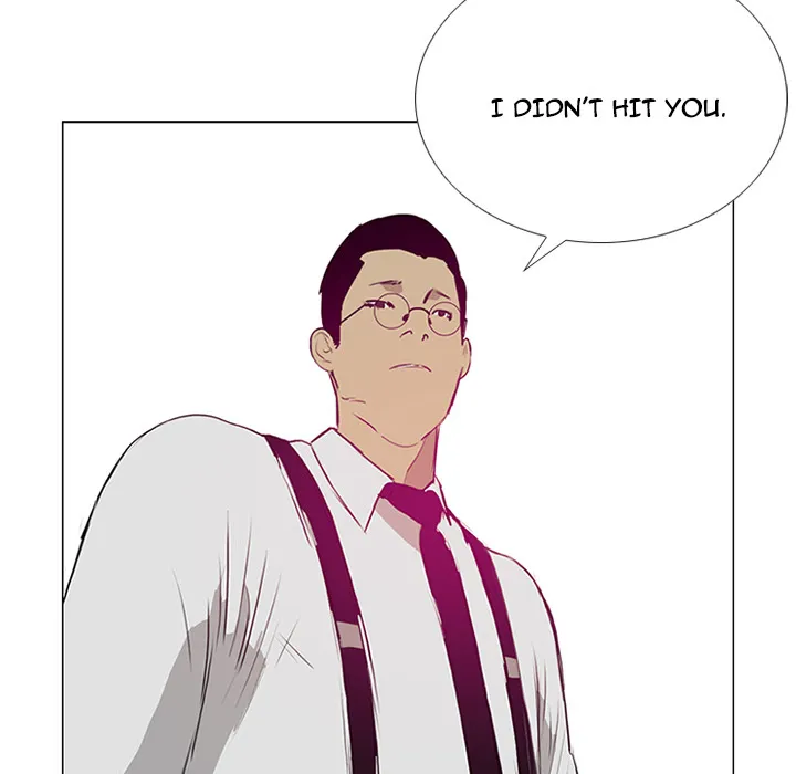 Chapter 9 — page 43
