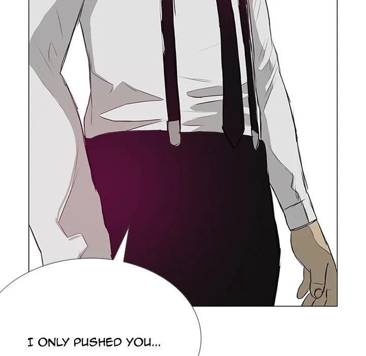 Chapter 9 — page 44