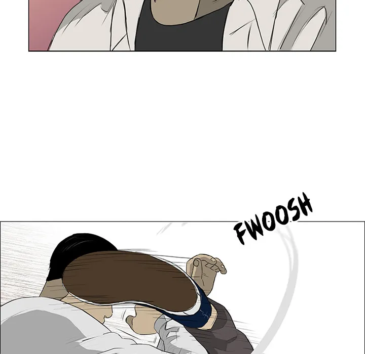 Chapter 9 — page 46