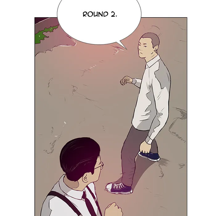 Chapter 9 — page 48