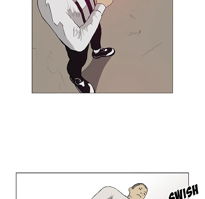 Chapter 9 — page 49