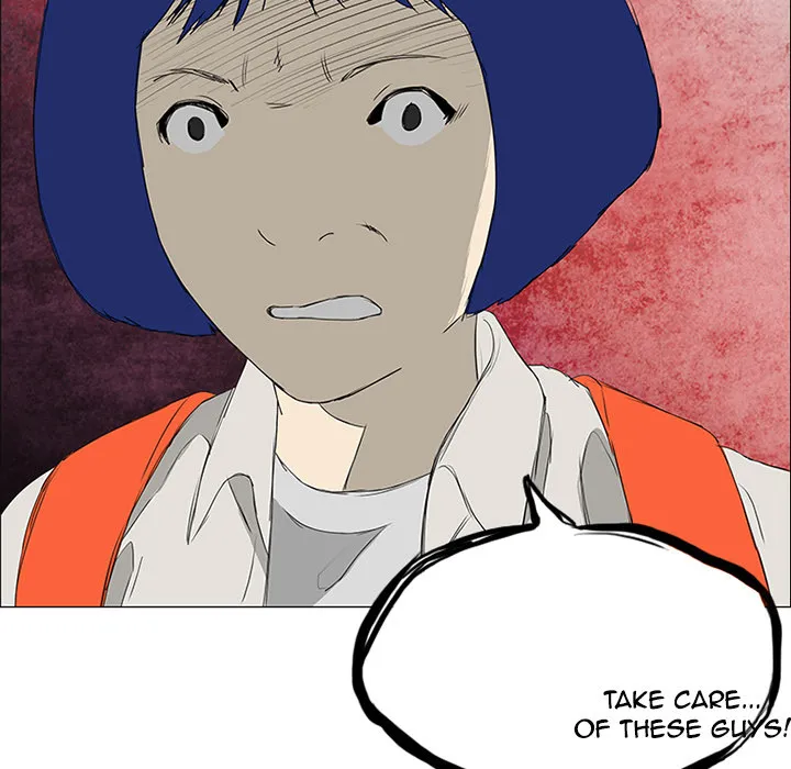 Chapter 9 — page 5