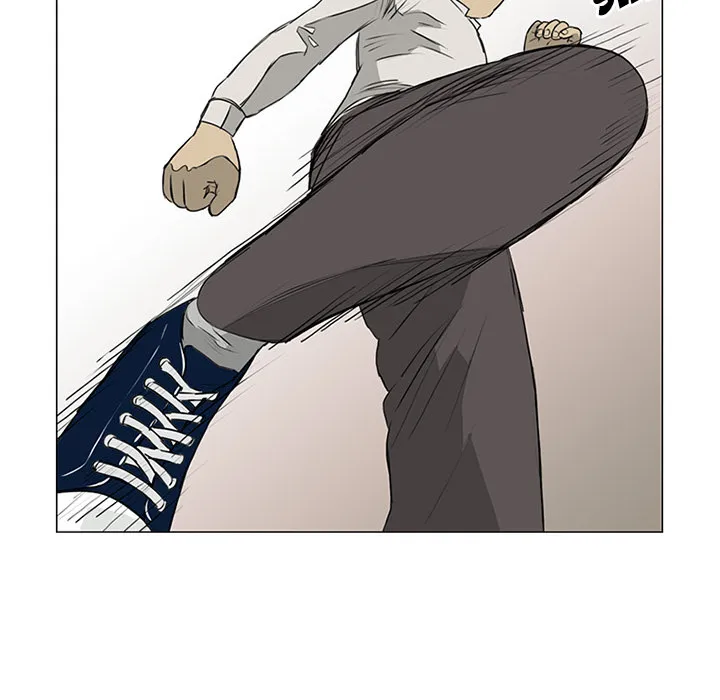 Chapter 9 — page 50