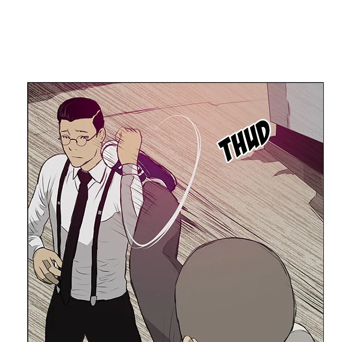 Chapter 9 — page 51