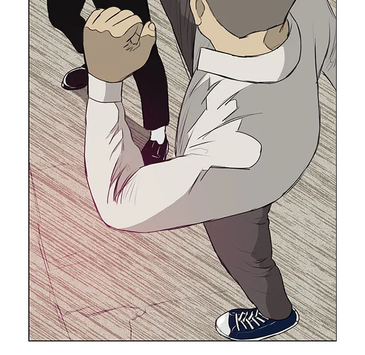 Chapter 9 — page 52