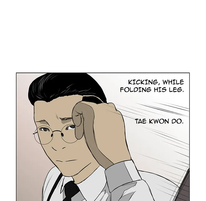Chapter 9 — page 53