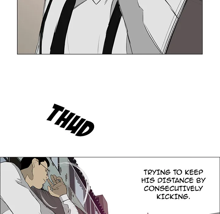 Chapter 9 — page 54