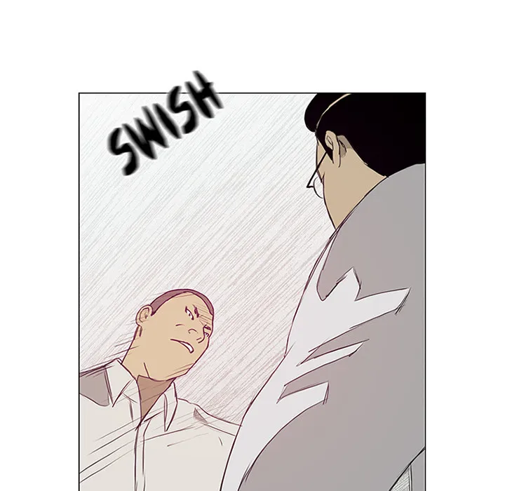 Chapter 9 — page 56