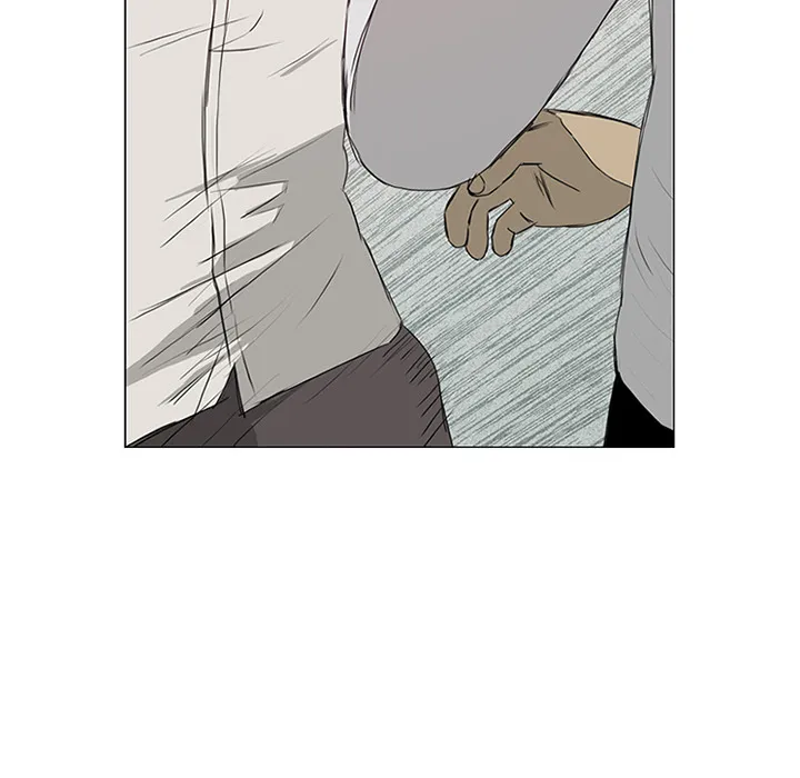 Chapter 9 — page 57