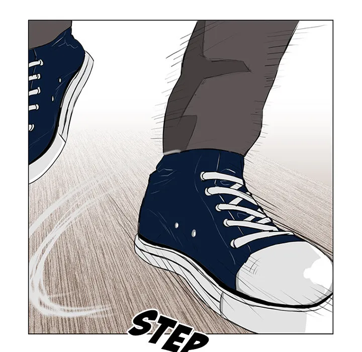 Chapter 9 — page 58