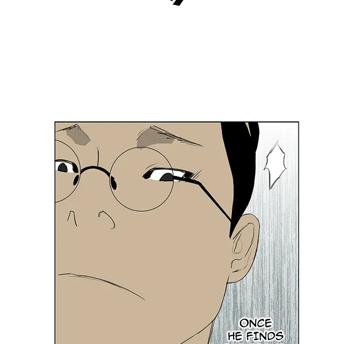Chapter 9 — page 59