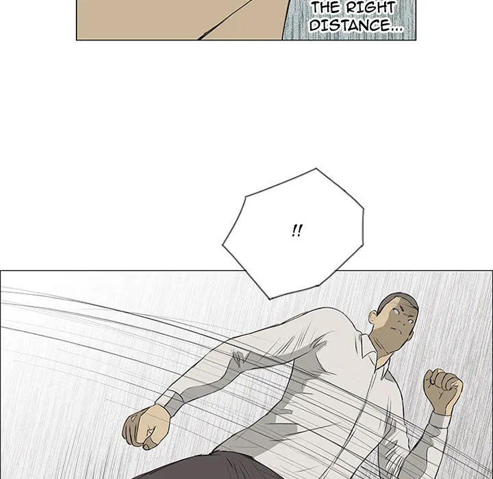 Chapter 9 — page 60
