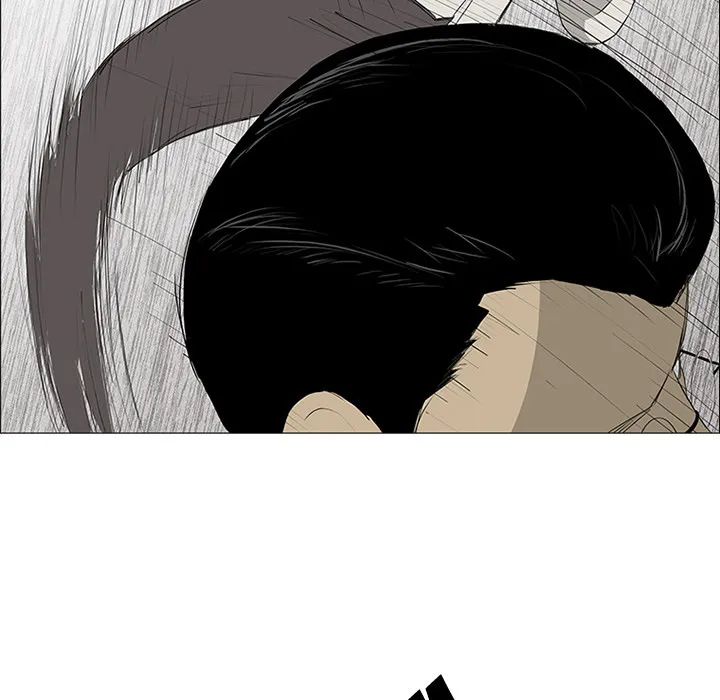 Chapter 9 — page 61