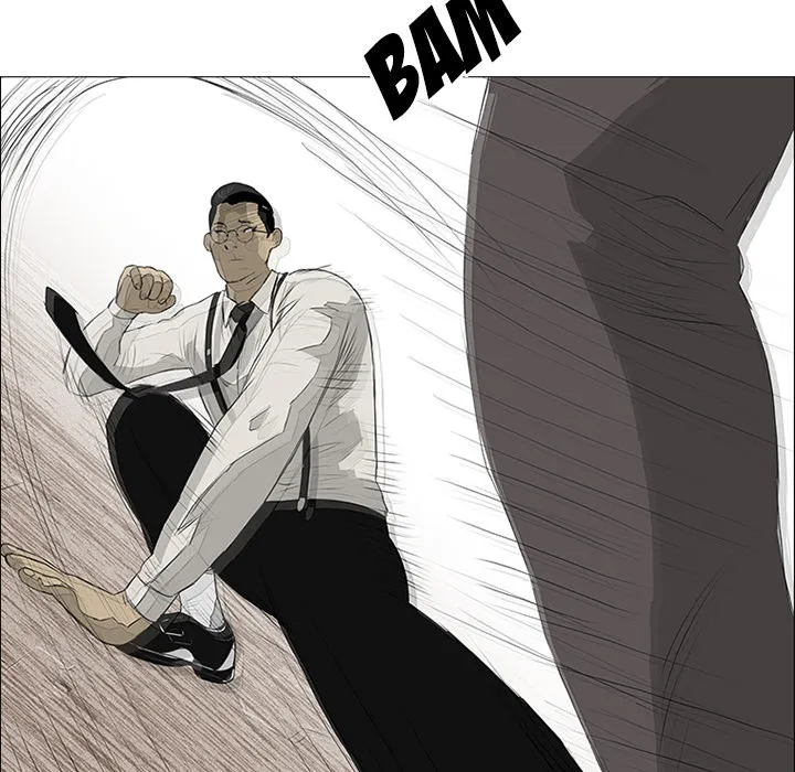 Chapter 9 — page 62