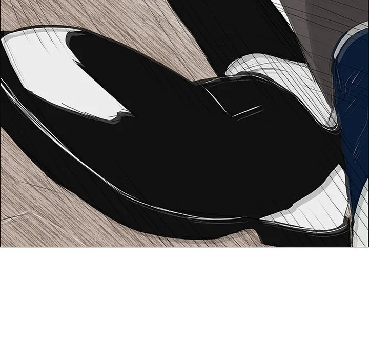 Chapter 9 — page 63