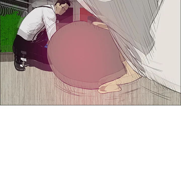 Chapter 9 — page 66