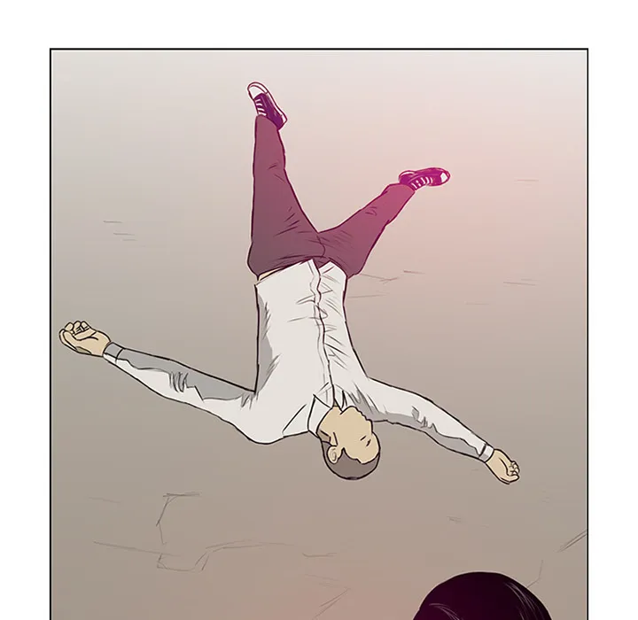Chapter 9 — page 67