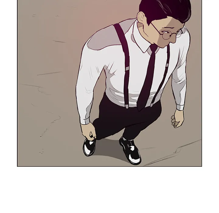Chapter 9 — page 68