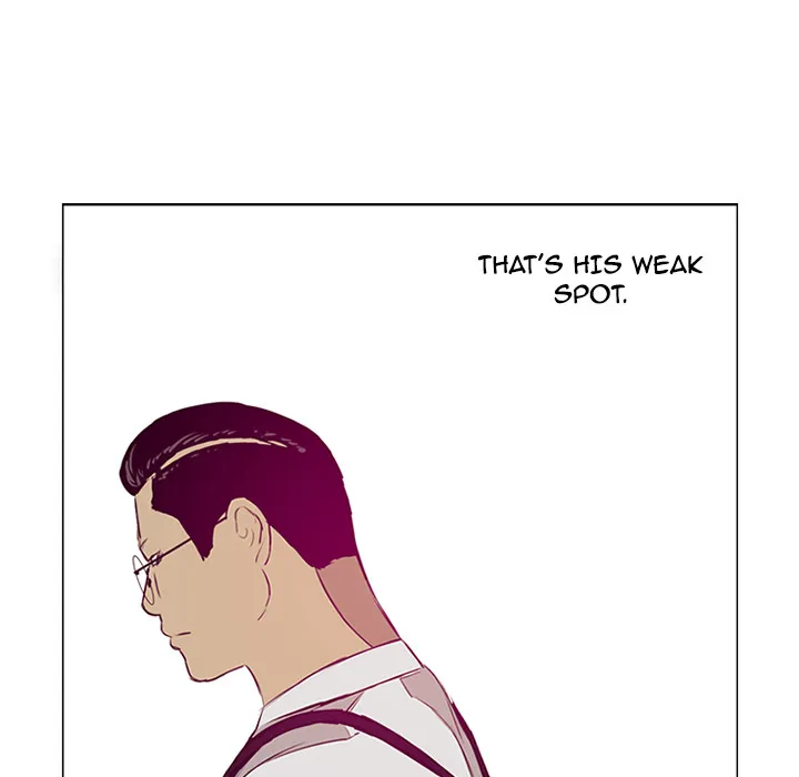 Chapter 9 — page 69