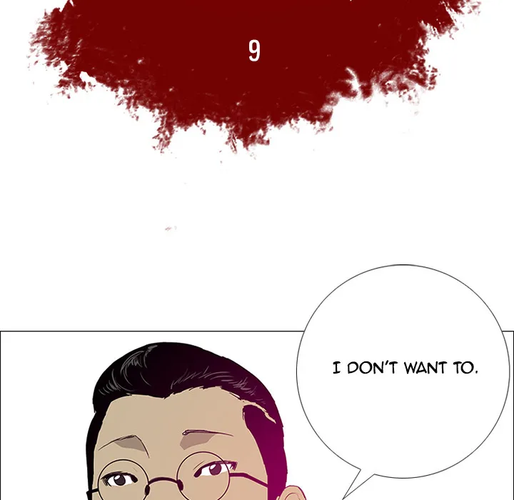 Chapter 9 — page 7