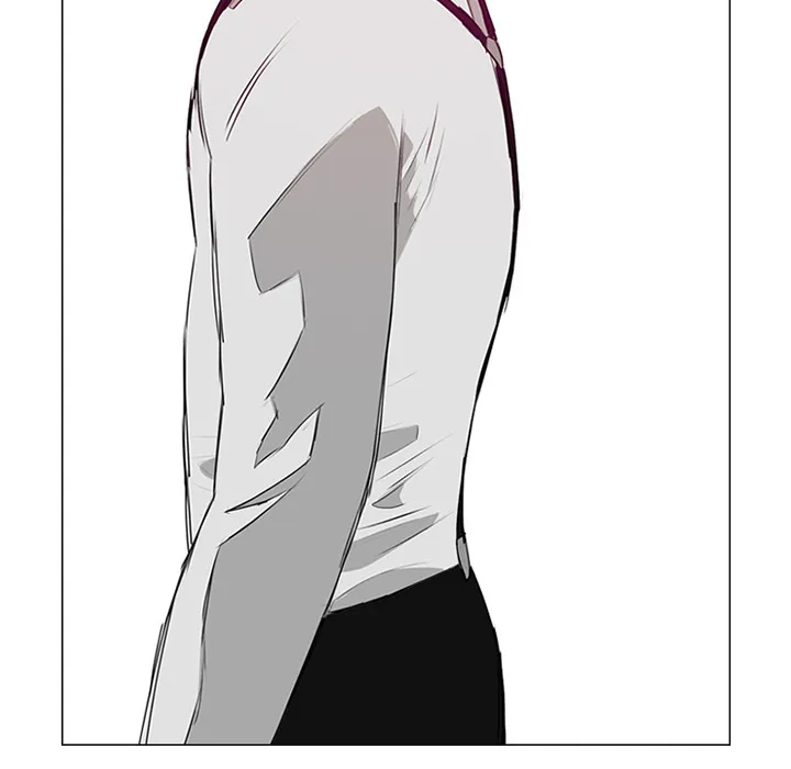 Chapter 9 — page 70