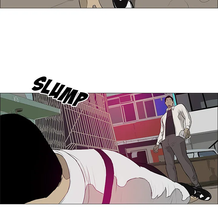 Chapter 9 — page 74