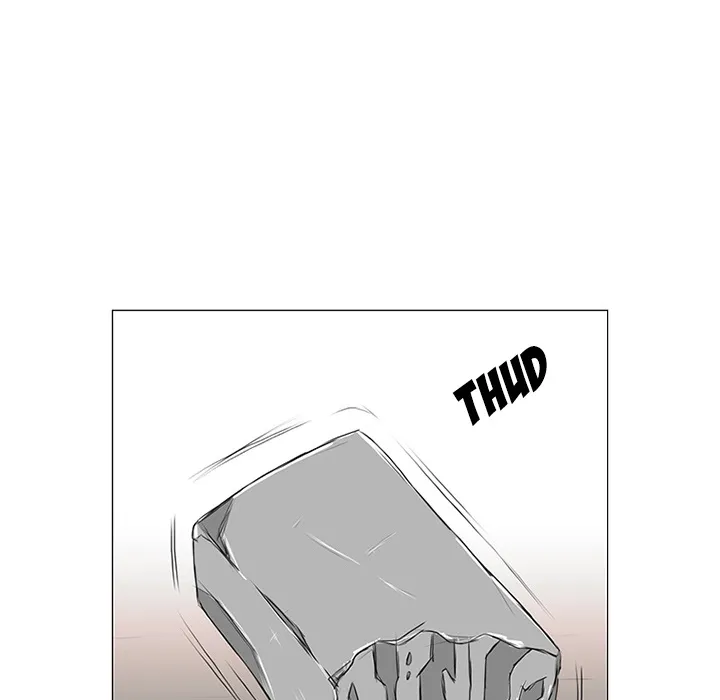 Chapter 9 — page 75