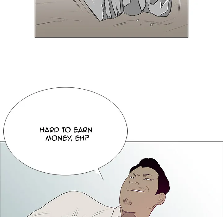 Chapter 9 — page 76