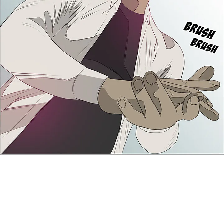 Chapter 9 — page 77