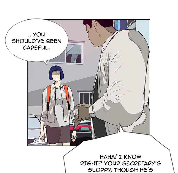 Chapter 9 — page 78