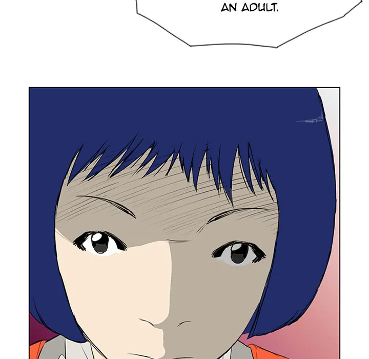 Chapter 9 — page 79