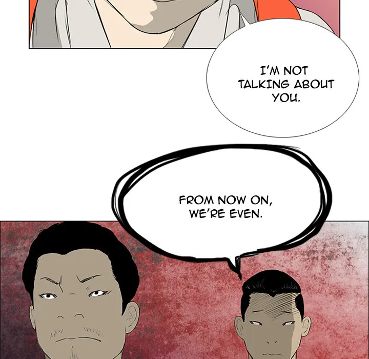 Chapter 9 — page 80