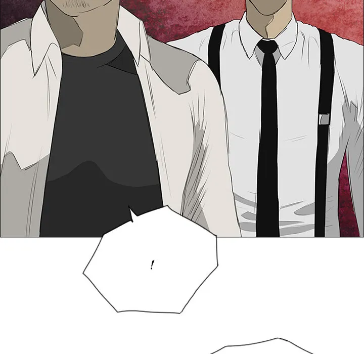 Chapter 9 — page 81