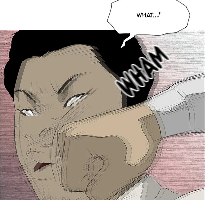 Chapter 9 — page 82