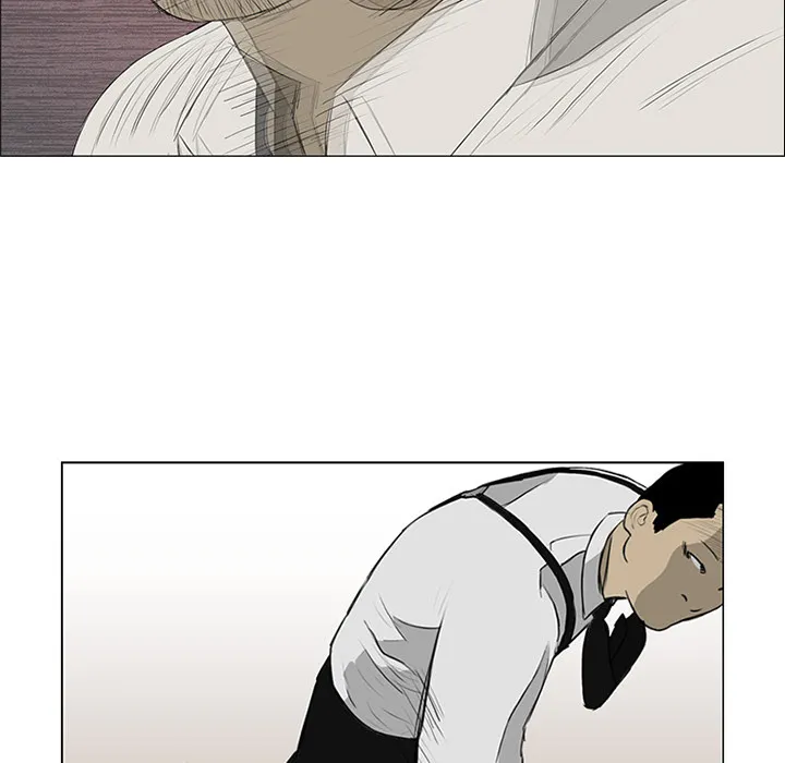 Chapter 9 — page 83