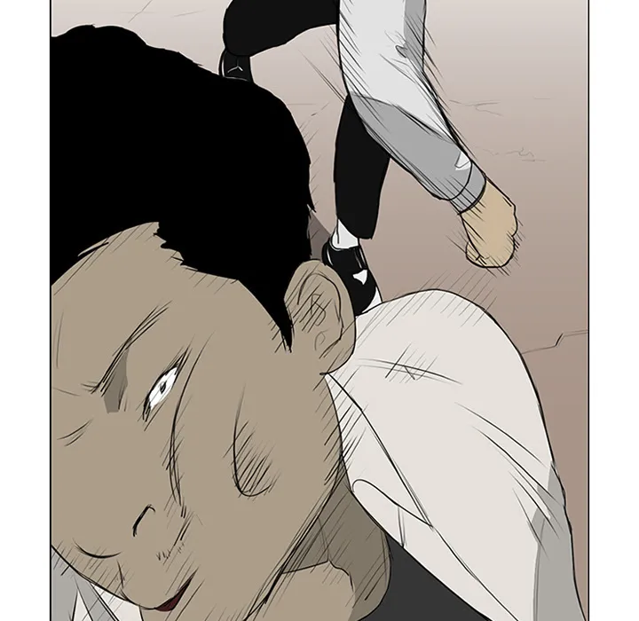 Chapter 9 — page 84
