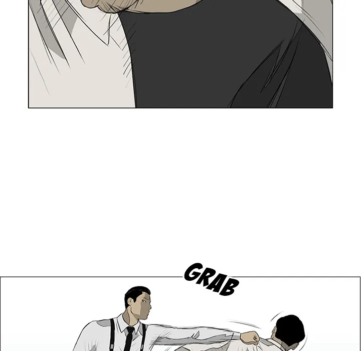 Chapter 9 — page 85