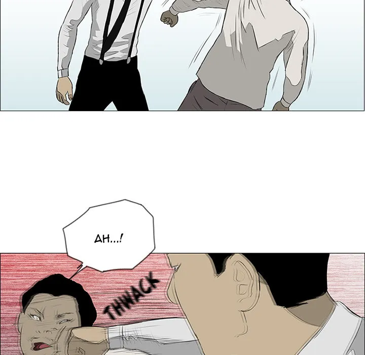 Chapter 9 — page 86