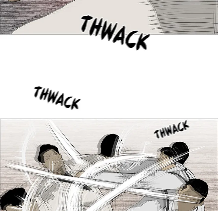 Chapter 9 — page 88