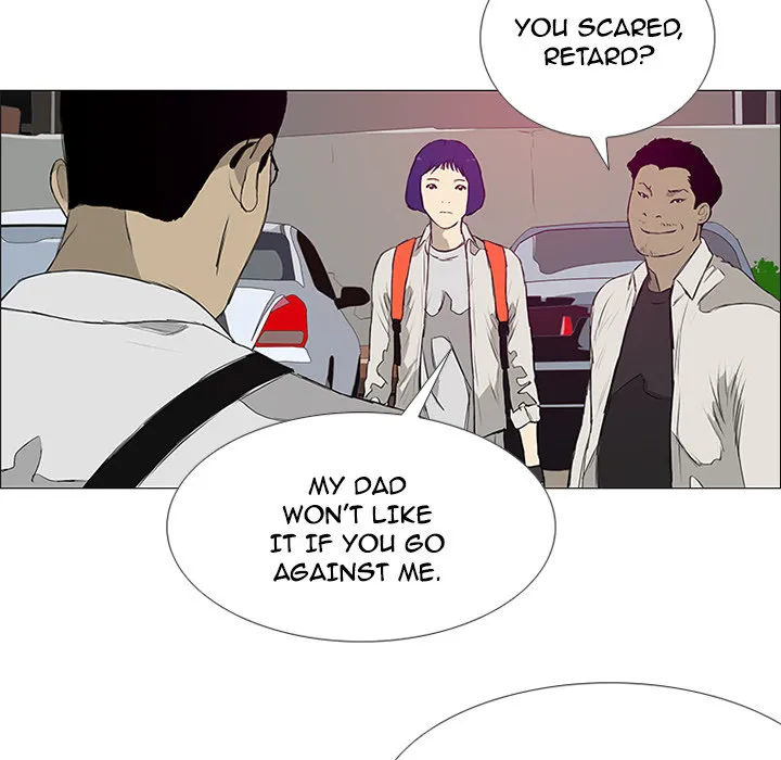 Chapter 9 — page 9