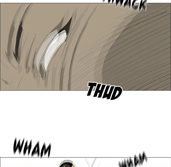 Chapter 9 — page 90