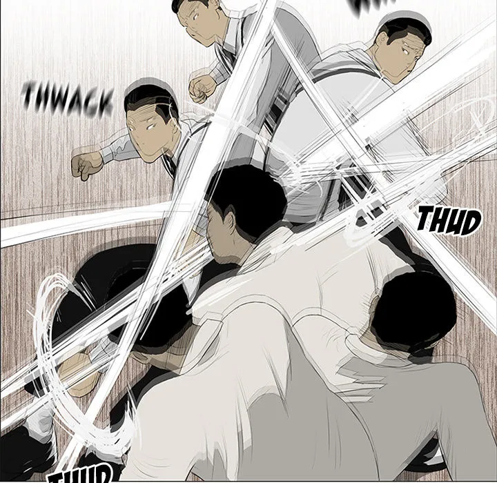 Chapter 9 — page 91