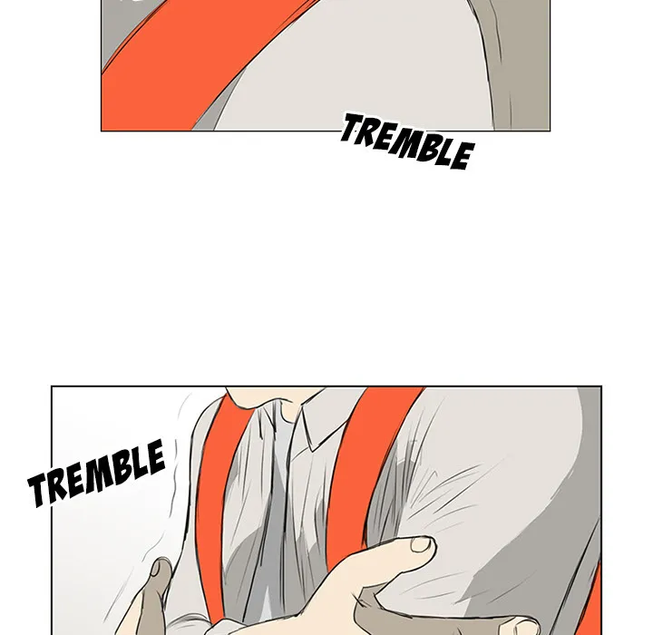 Chapter 9 — page 93