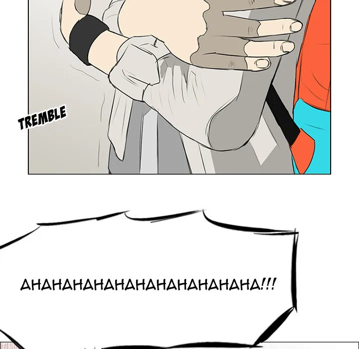 Chapter 9 — page 94