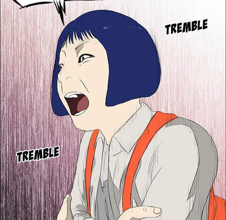 Chapter 9 — page 95